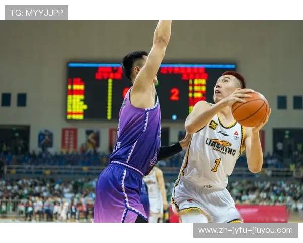 辽宁CBA足球比赛预测