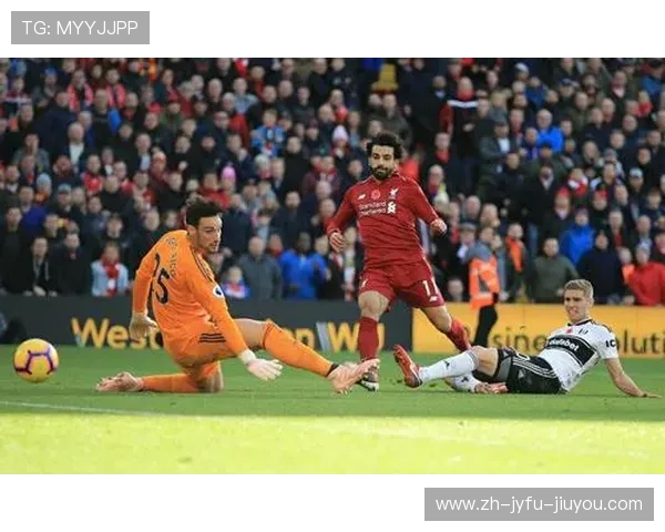 英超球队建制：英超俱乐部的组织结构和管理层