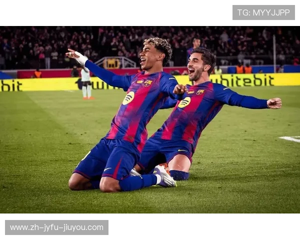 西甲联赛巴萨西班牙：巴萨与西班牙球队在西甲联赛中的表现