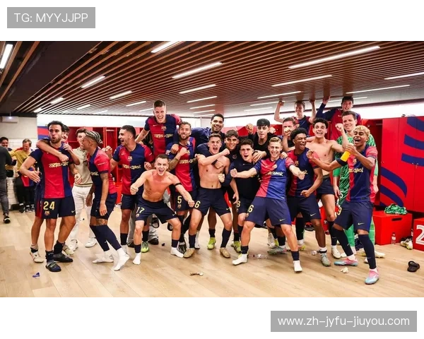 西甲近10年联赛冠军回顾皇马巴萨争霸局势变化